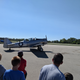 Illustration for article titled Joliet Airport Festival